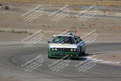 media/Oct-01-2022-24 Hours of Lemons (Sat) [[0fb1f7cfb1]]/2pm (Cotton Corners)/